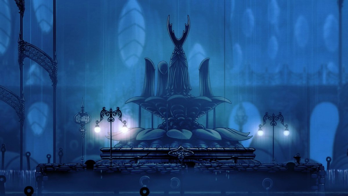 VideoArtGame tweet media