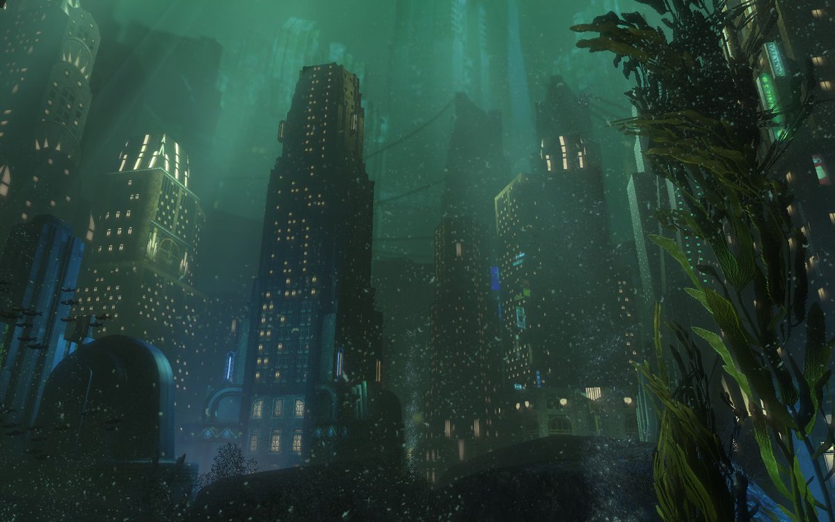 VideoArtGame tweet media