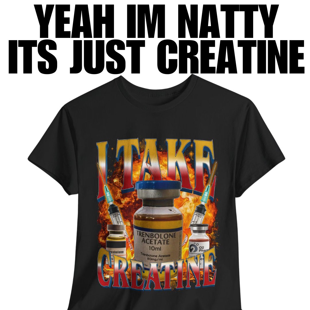 Hardwork_post's tweet photo. Link in Bio!! #funnytshirt #giftforbro #genzhumor #memetee #giftideas #tshirtgift https://t.co/mmUlQvYuaR