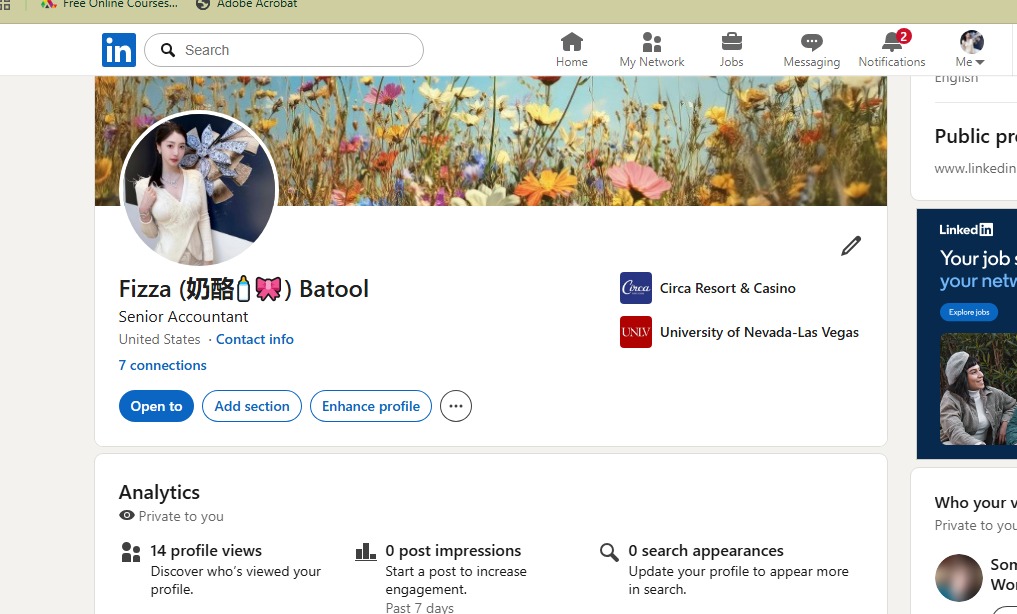 ☆woofle🐸 tweet media