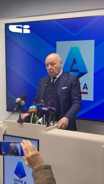 El Paròn tweet media