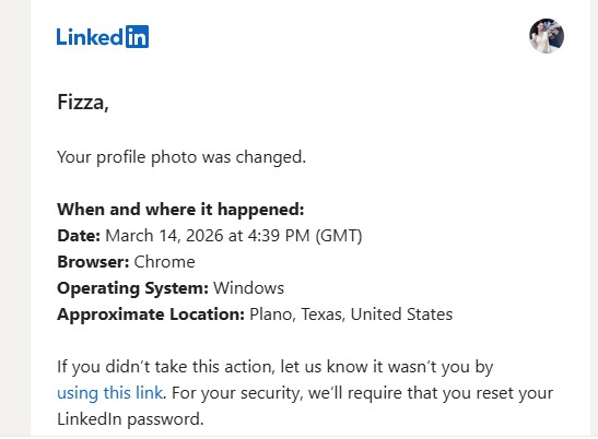 ☆woofle🐸 tweet media