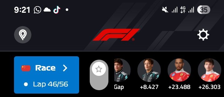 _Crypt___ tweet media