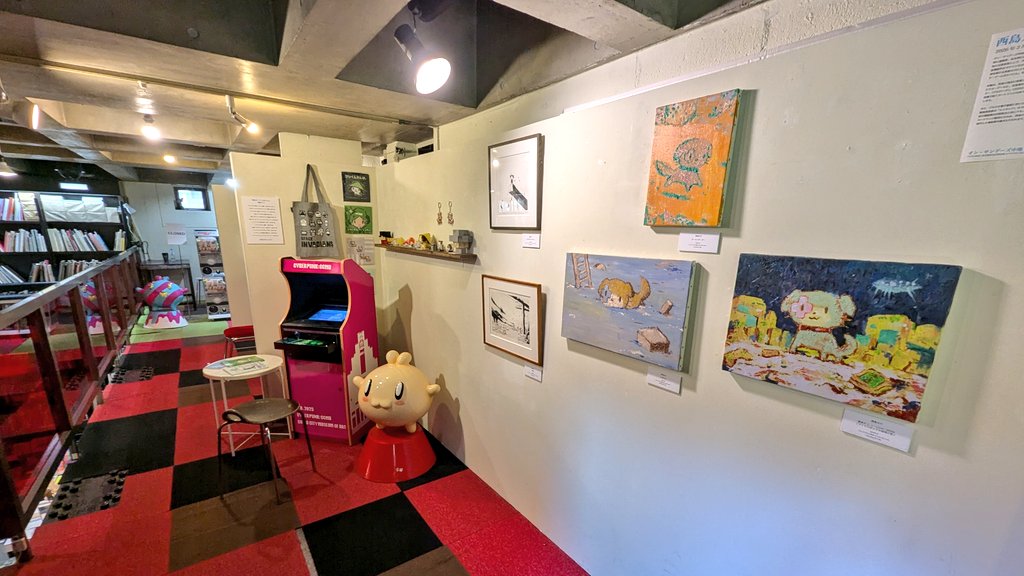 ふぇお tweet media