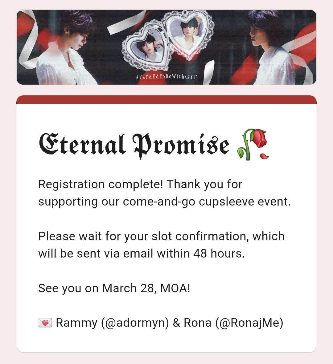 Rona 🧸 tweet media