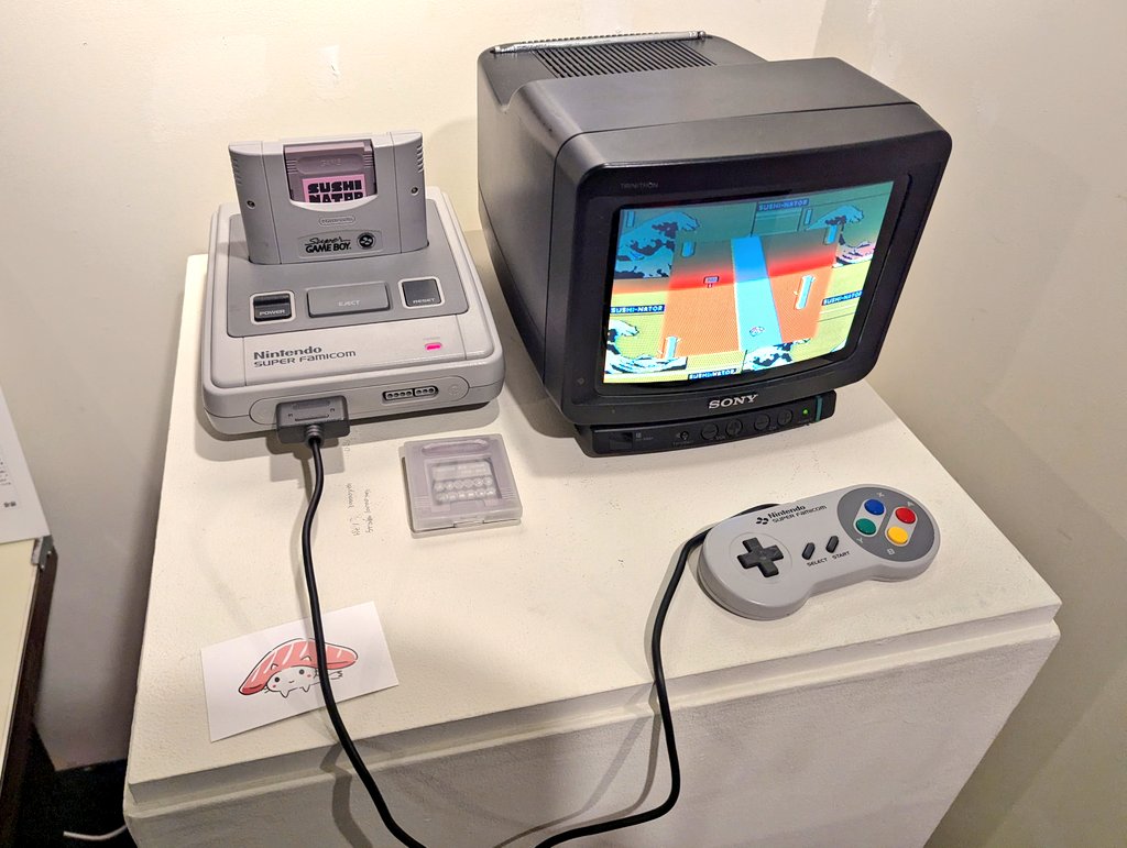 ふぇお tweet media