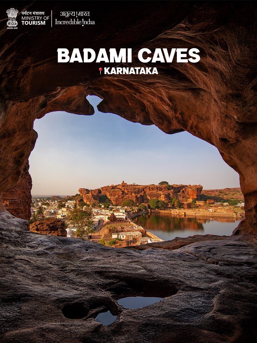 Incredible!ndia tweet media