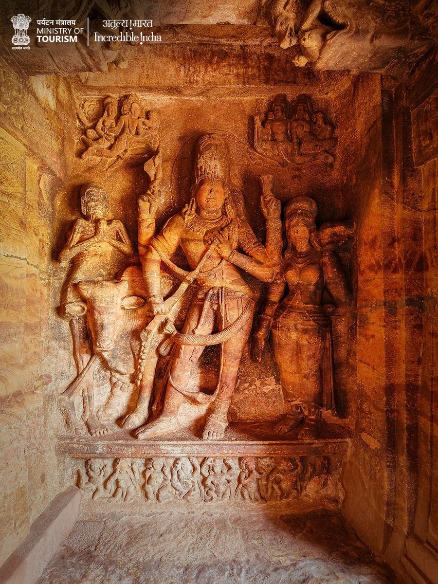 Incredible!ndia tweet media