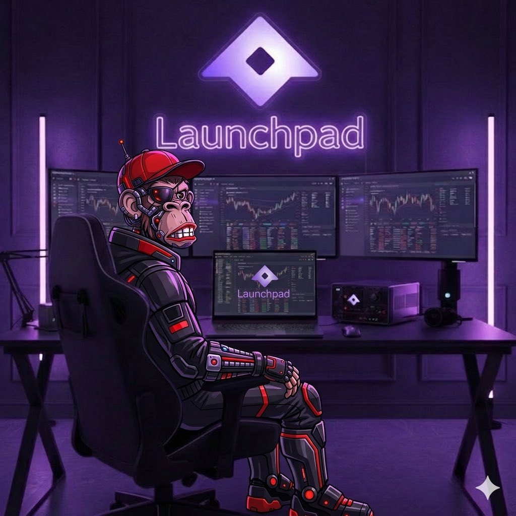 𝔻𝔸𝕍𝕀𝔻 𝕆ℕ ℂℍ𝔸𝕀ℕ ⛓️👾 tweet media