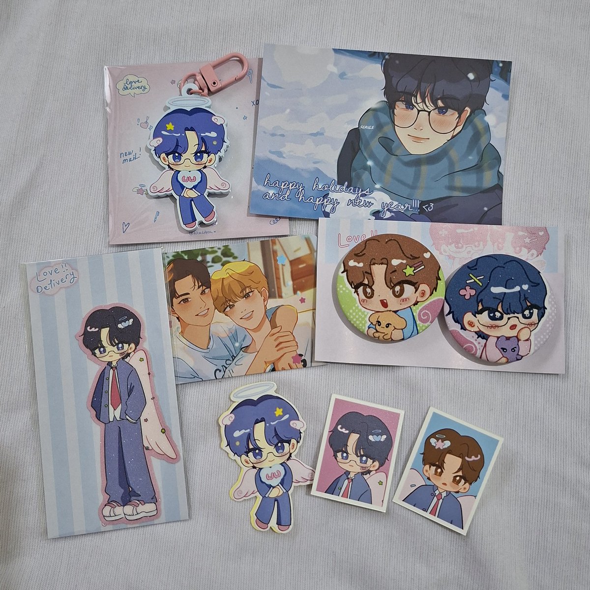 𝒏𝒂𝒊 tweet media