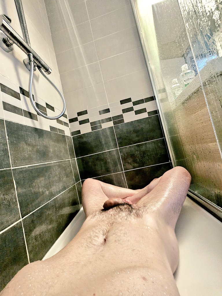 jo du 31 🏳️🌈🇫🇷🏳️🌈❤️ tweet media