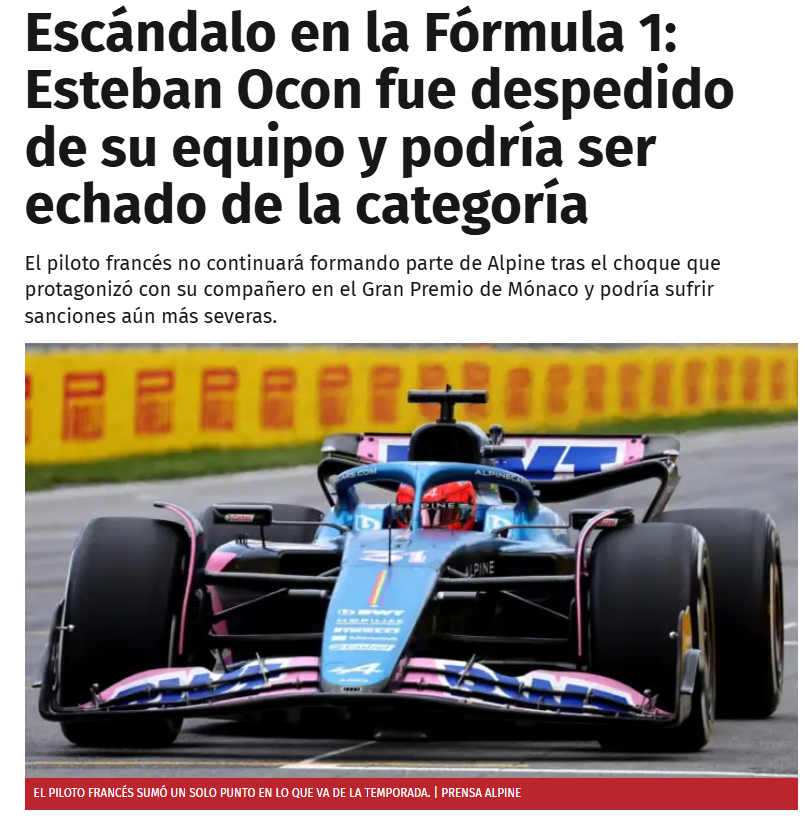 Sebaliber tweet media