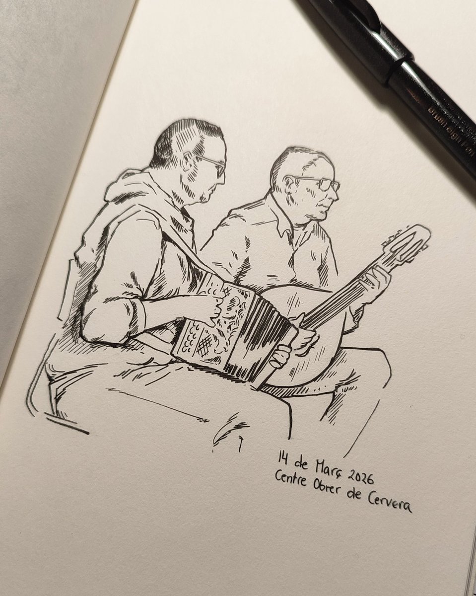 Laia Baldevey tweet media