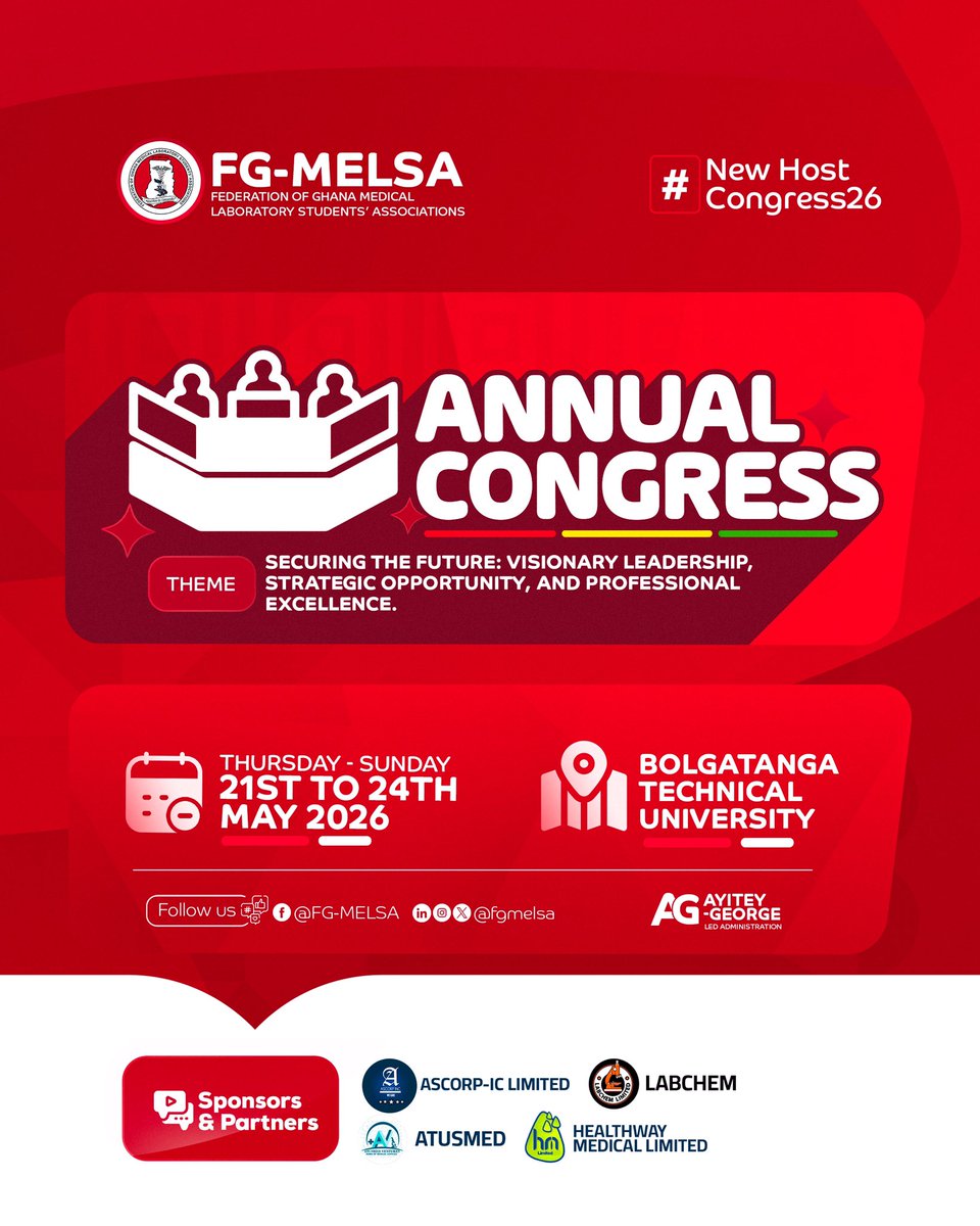 FG-MELSA OFFICIAL tweet media