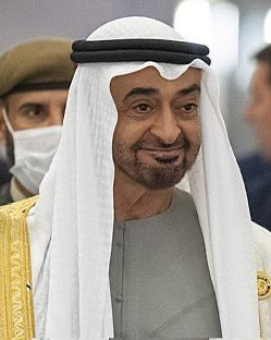 kemalozturk2020's tweet photo. İran’ın misilleme yaptığı yerler arasınsa olan BAE’de binaların vurulmasına, Dubai efsanesinin bitmesine, ülkenin turistik ve ekonomik olarak perişan olmasına nedense kimse üzülmüyor,  hatta sevinenler bir oluyor.

Zayed nasıl bir ülke imajı yarartıysa BAE’yi seveni hiç görmedim. https://t.co/AgRHtUlxfs