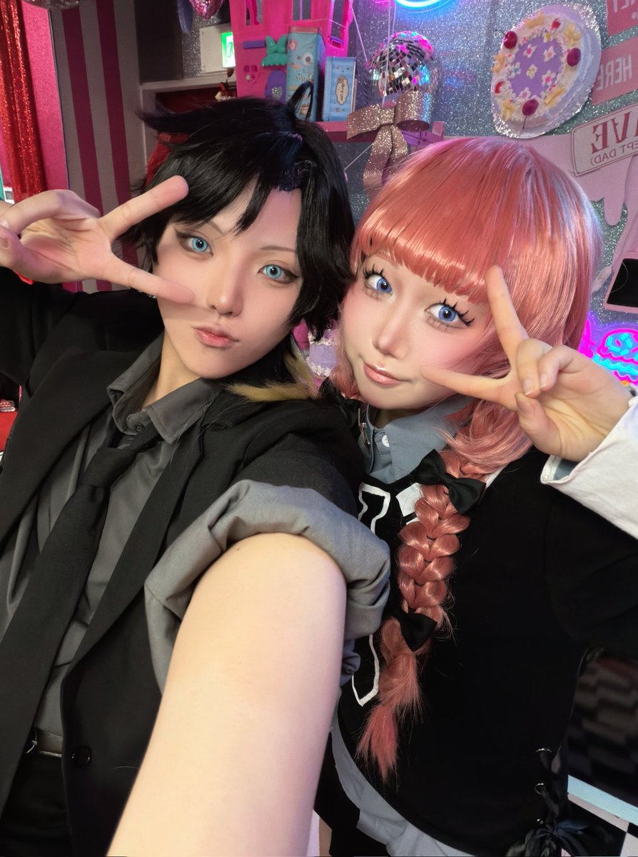 おいしい芋 tweet media