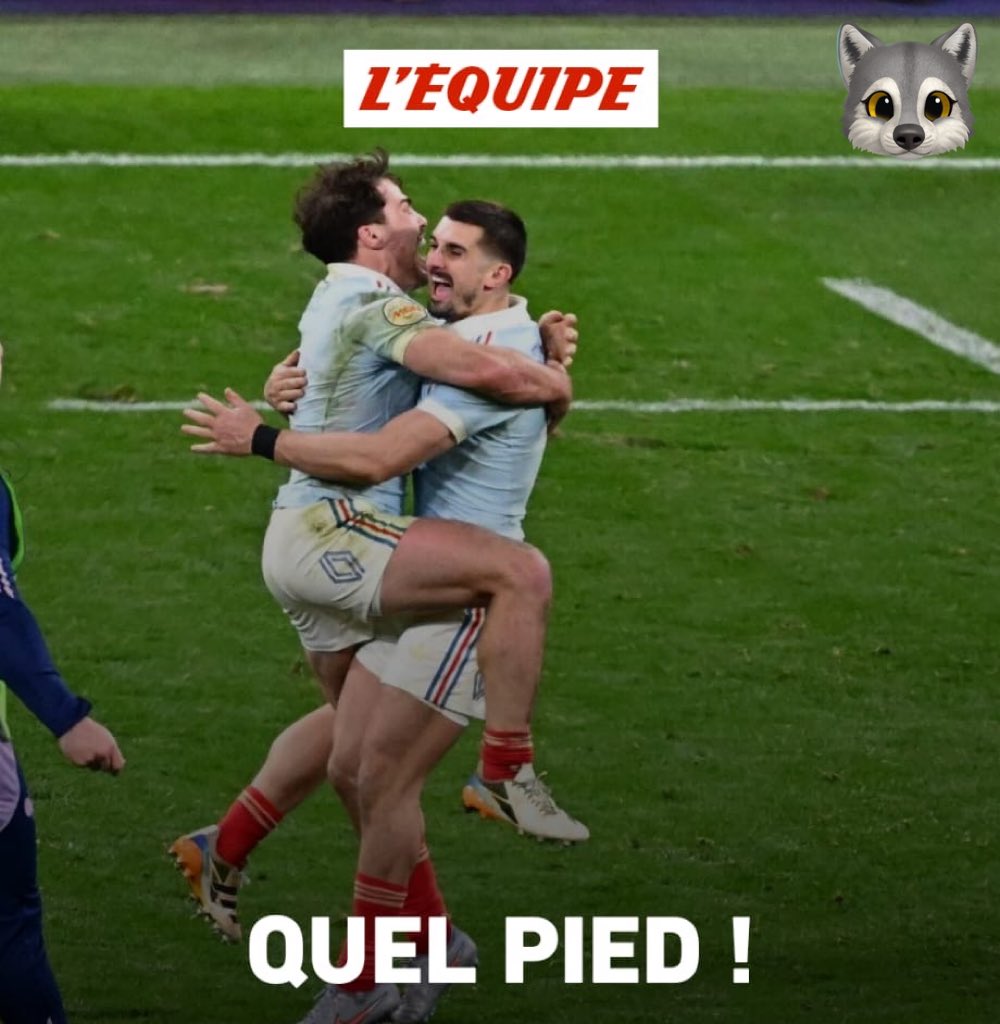 parrainwinamax_'s tweet photo. 🔁 FOLLOW BACK qualitatif pour construire une communauté 🔁  

Tu es :  
🇫🇷 Parle Français  
⚽ Fan de sport  

Alors :  
✅ Follow  
🔁 RT  
❤️ Like

et je follow back ! 🤝  

Créons une vraie communauté de passionnés 🔥  

#TeamParieur #Sport #Antonelli #ThomasRamos https://t.co/nqu0DmWJu7