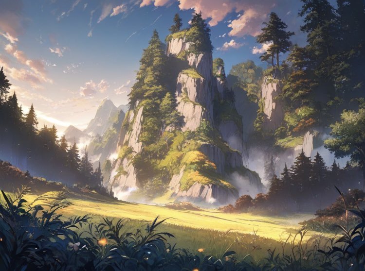 日曜日お疲れ様でした🍵