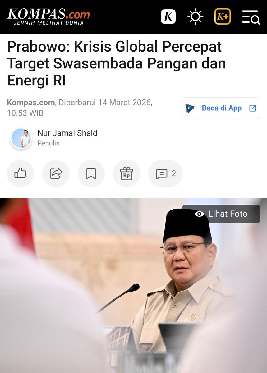 Jejak digital. tweet media