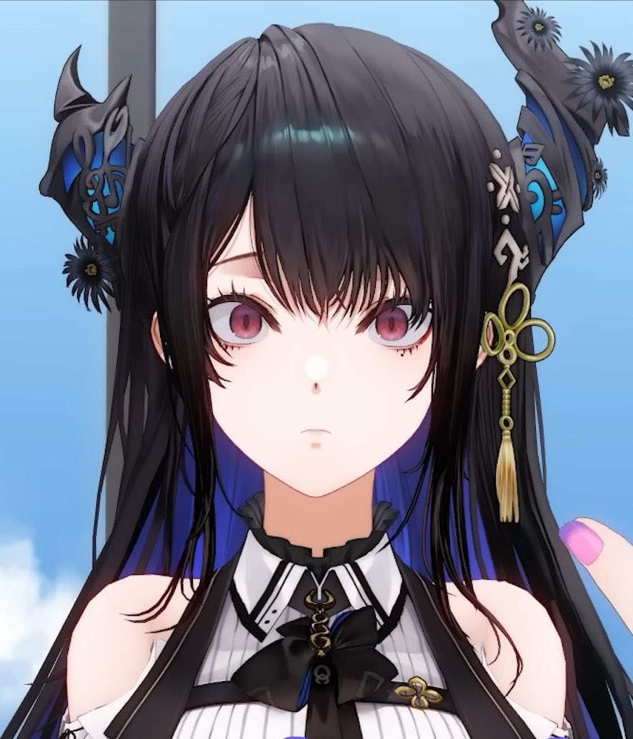 Luna02🎼🔅👁️‍🗨️ tweet media