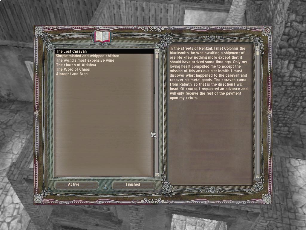 Alma Elma 🎮 tweet media