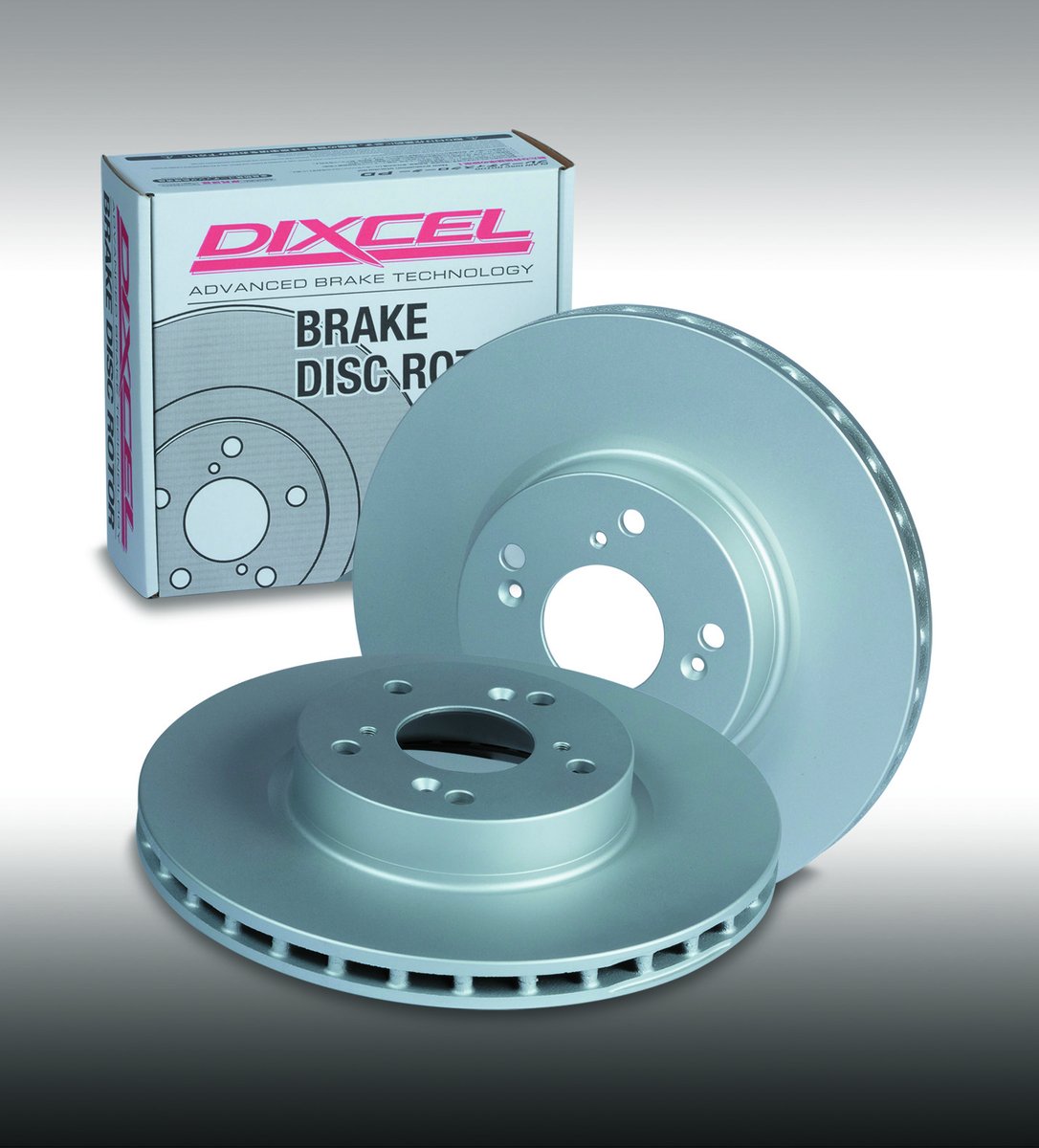 DIXCEL広報【中の人/公式やで～】 tweet media