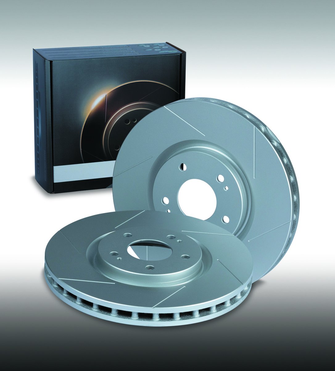 DIXCEL広報【中の人/公式やで～】 tweet media