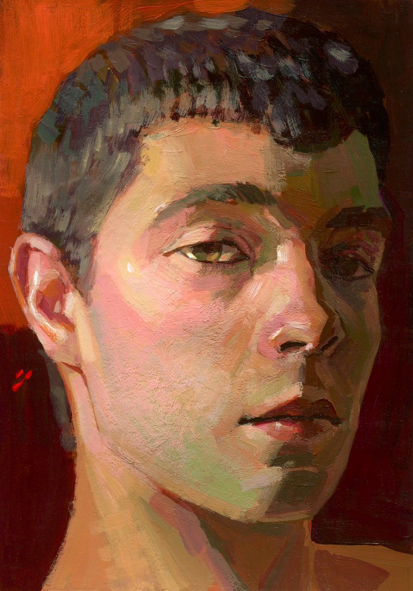 stepanislav 🇺🇦🏳️‍🌈 tweet media