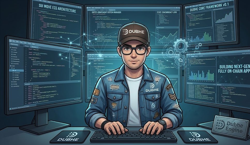 Hoàng FUD S.C.A.M 🫦 tweet media