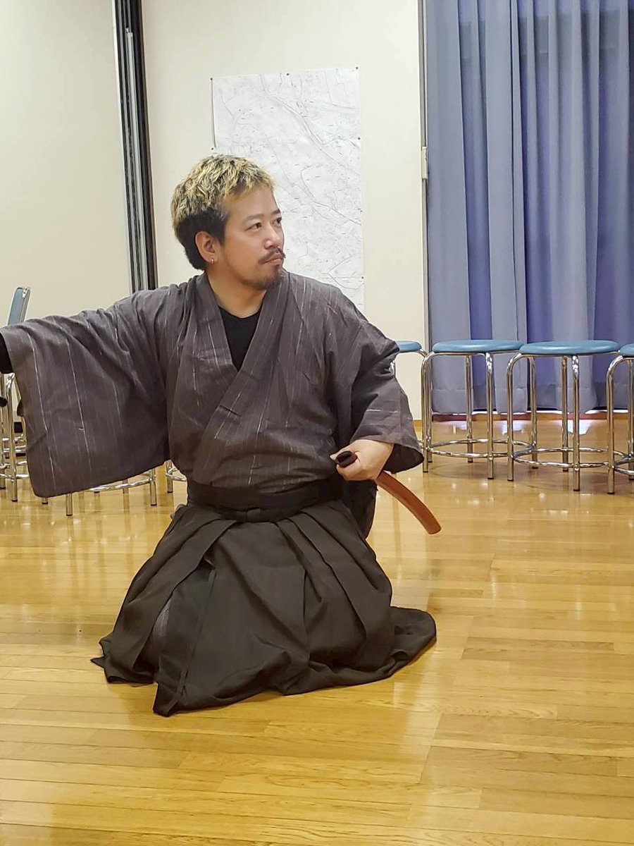 山﨑馨@BAL tweet media