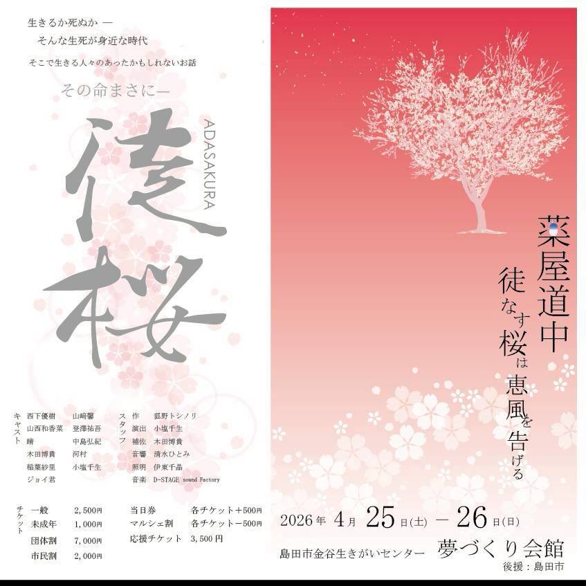 山﨑馨@BAL tweet media