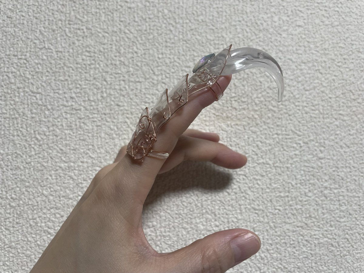 ハルオ(春和)3/29パラレル文化祭 tweet media