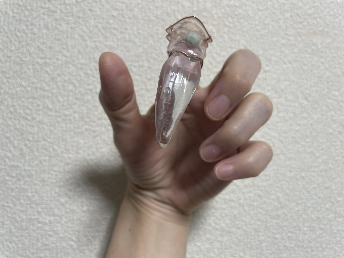 ハルオ(春和)3/29パラレル文化祭 tweet media