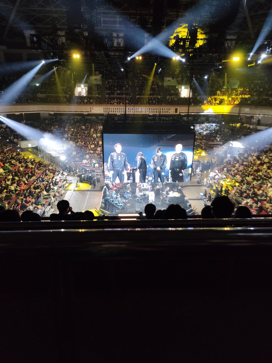 神紅 / sinklight 🎩VR tweet media