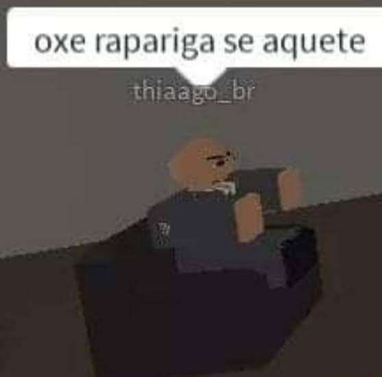 ContextoRoblox's tweet photo. https://t.co/K0dd5l5hg8