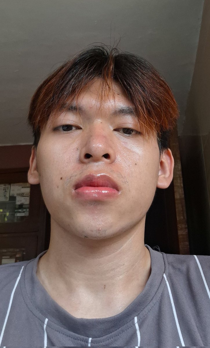 zei/ardan 🇵🇸 tweet media