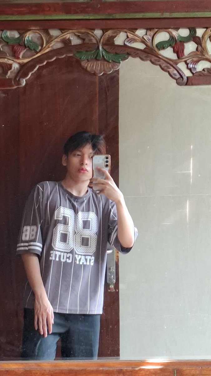 zei/ardan 🇵🇸 tweet media