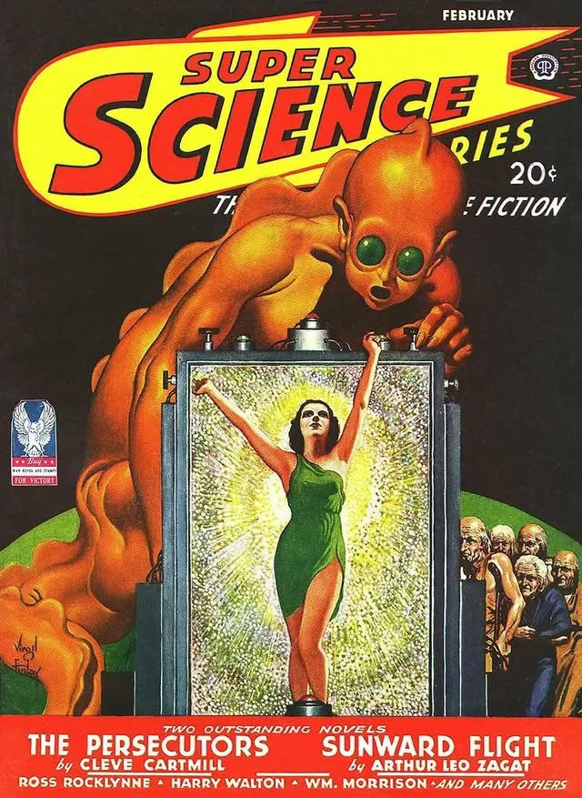 Darrell Epp tweet media