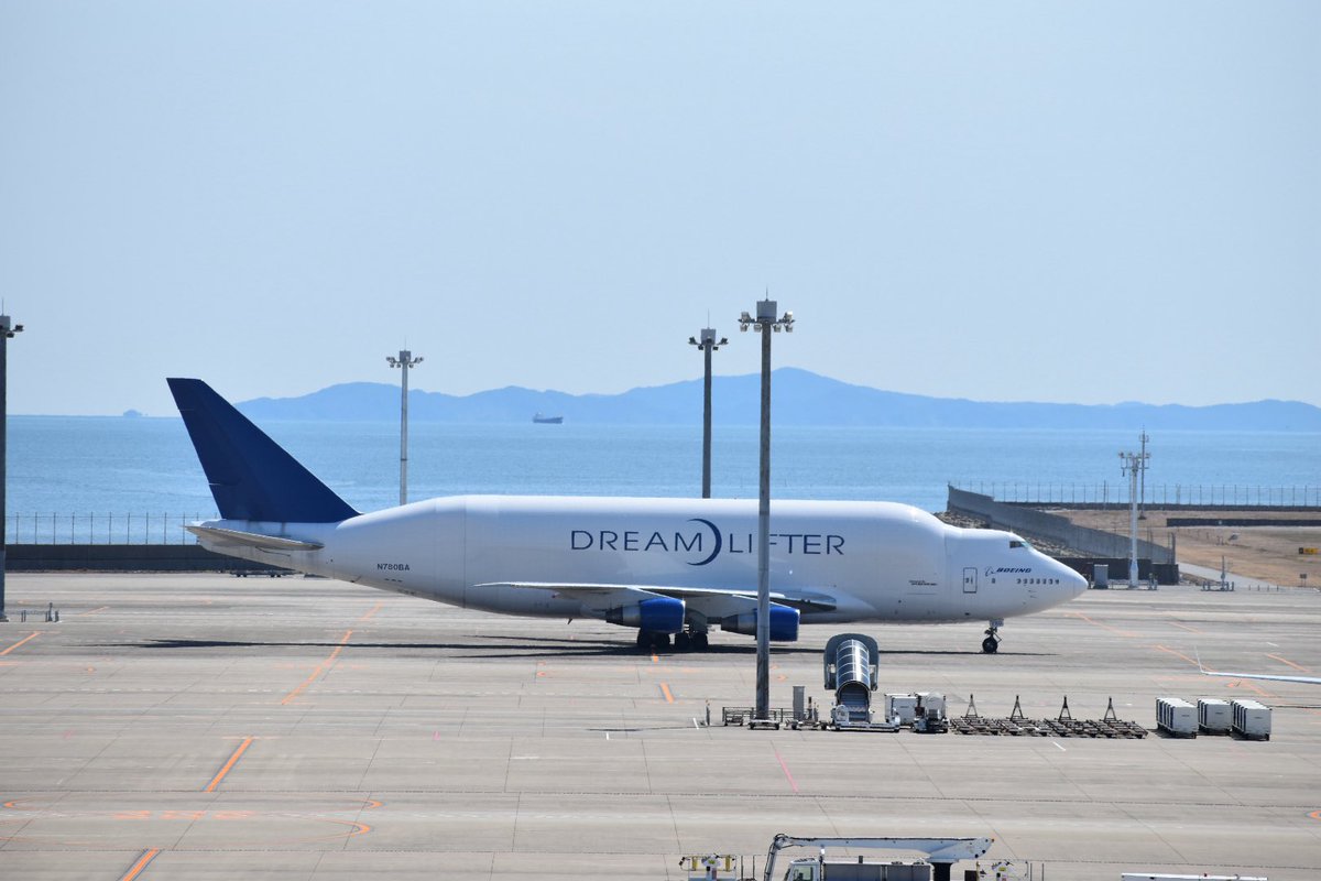 masumin55 tweet media