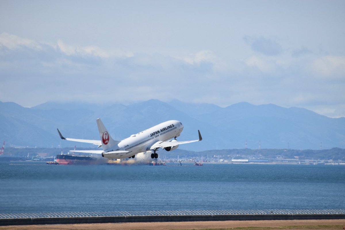 masumin55 tweet media