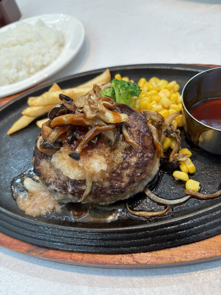 masumin55 tweet media