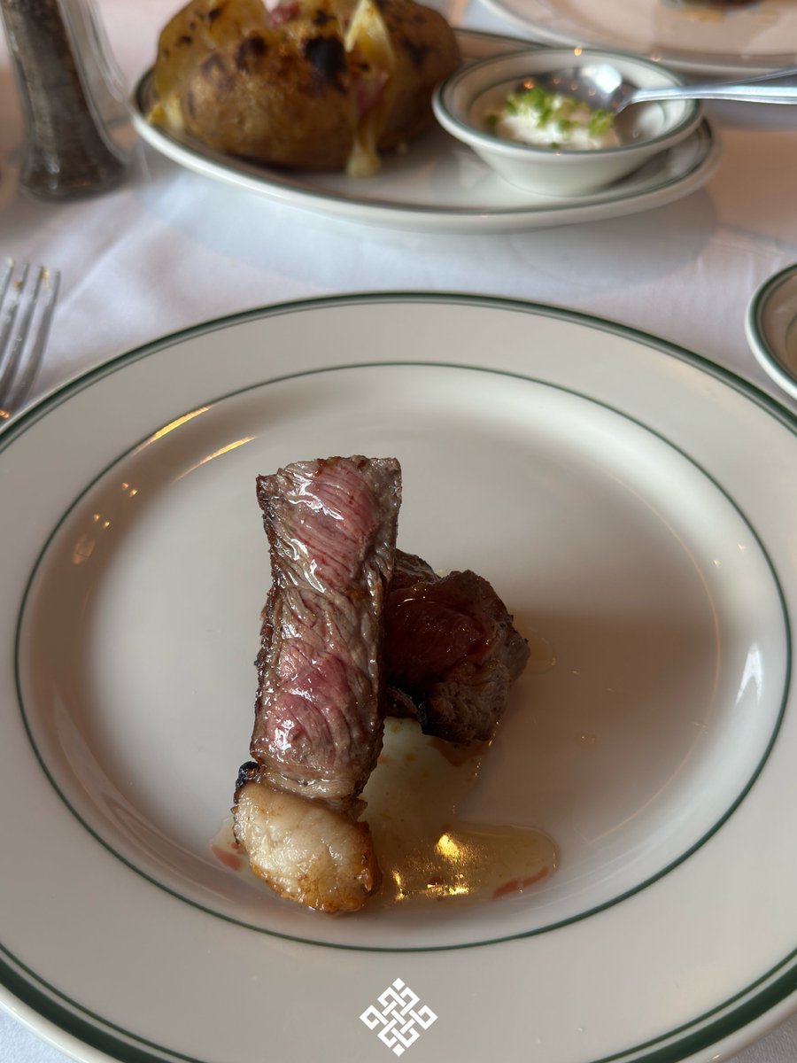 prim (❖,❖) tweet media