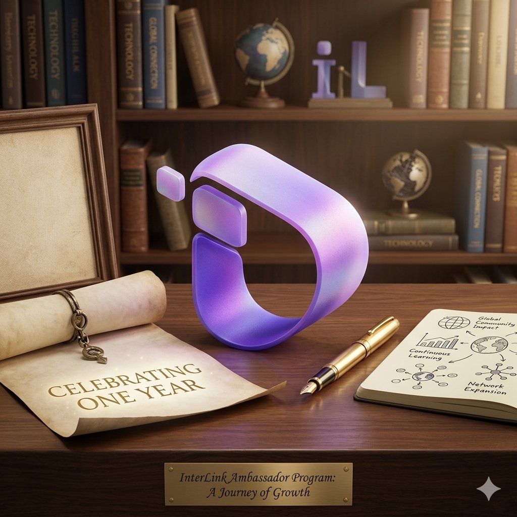 Interlink News PK 🇵🇰 👤 + 🌐 tweet media