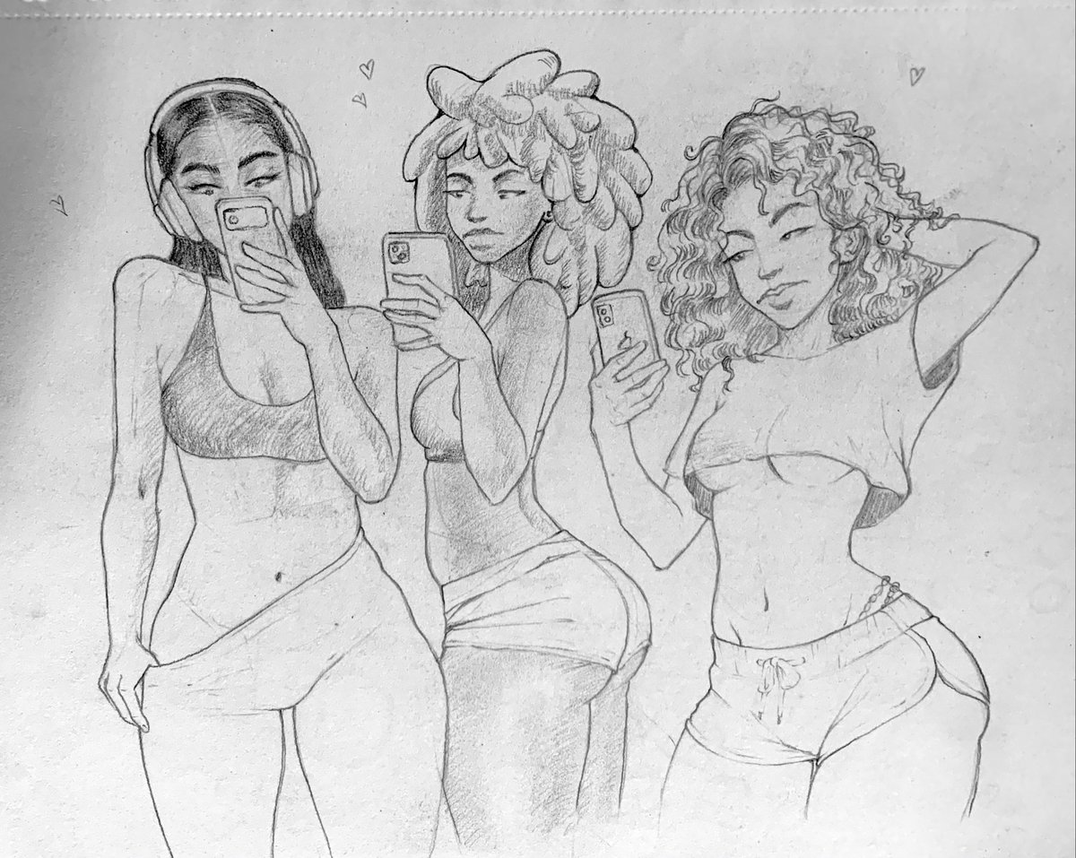 Malorie🍜マロリ🇨🇲🇬🇦 tweet media