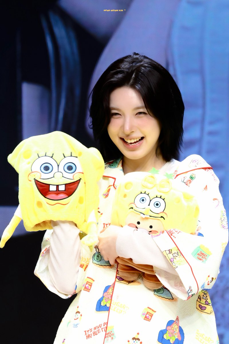 Before Anчone Else ' tweet media