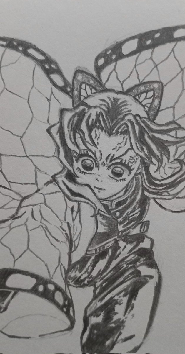 Blueryuu tweet media