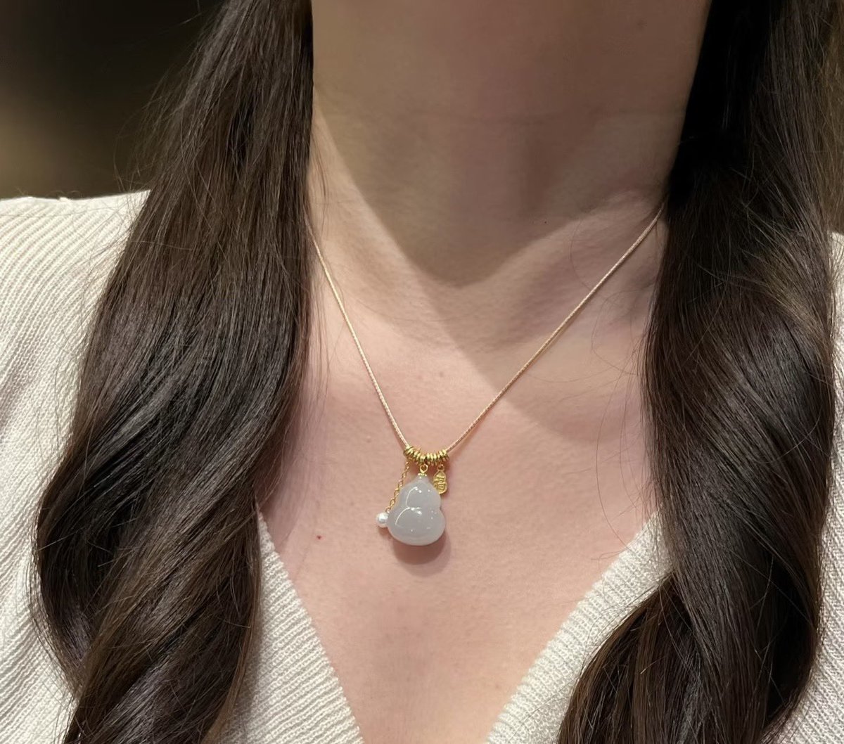 セリナ|韓国コス🇰🇷 tweet media