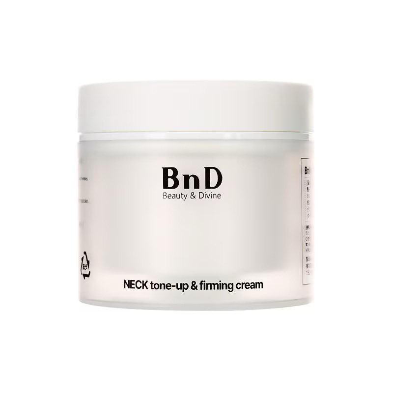 セリナ|韓国コス🇰🇷 tweet media