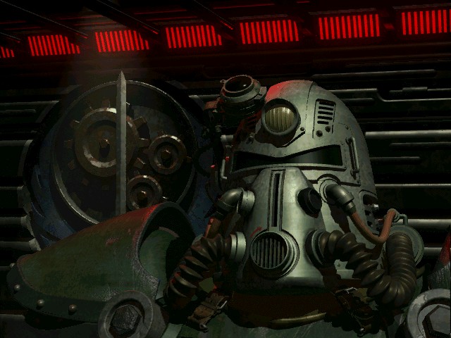 RAZORWIRE tweet media