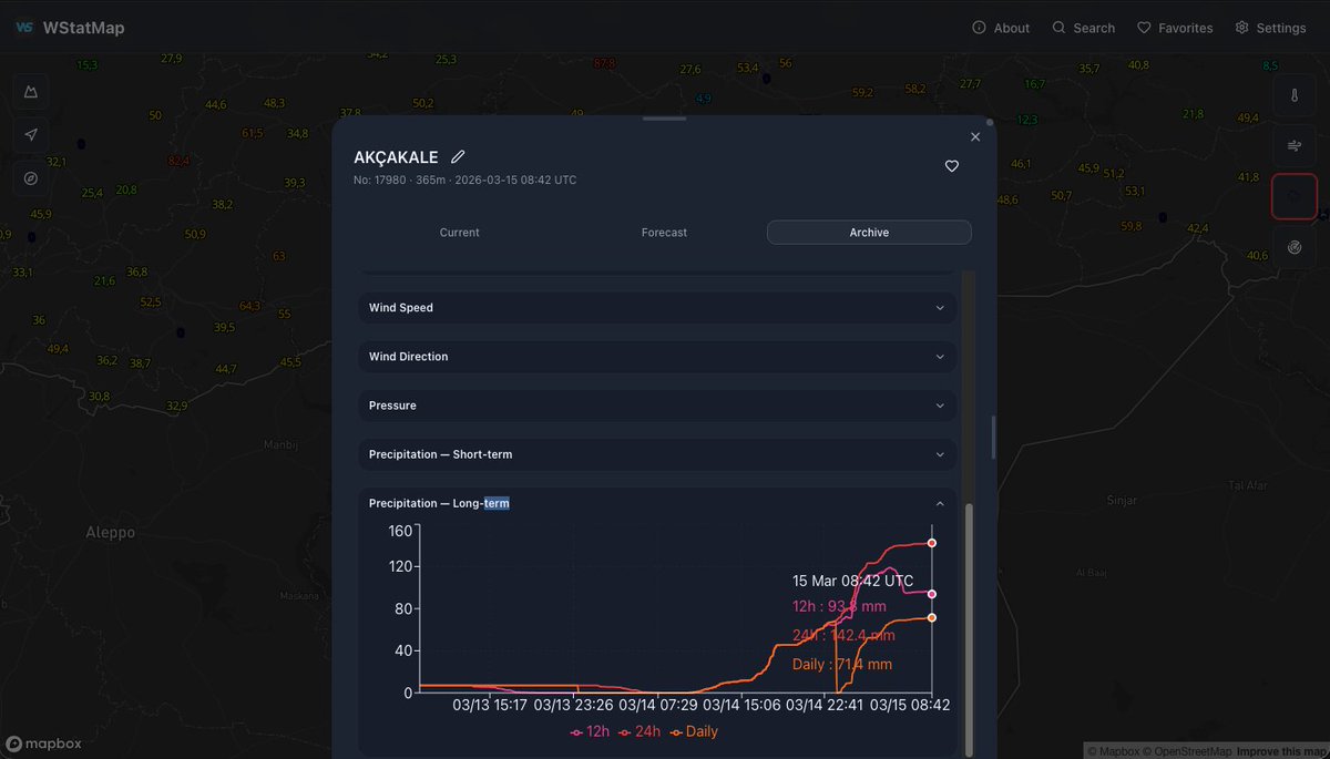 wstatmap tweet media